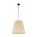 Amici pendant light
