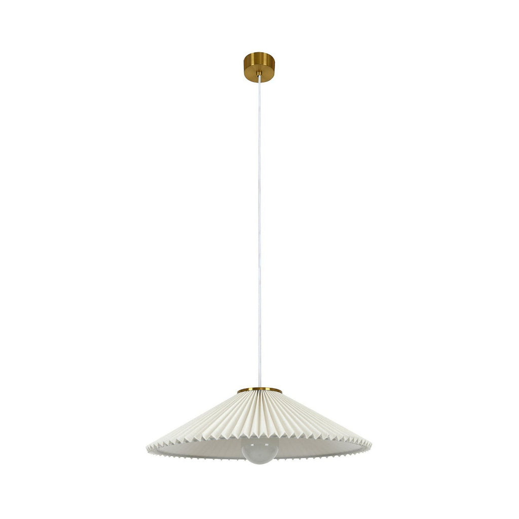 Amore pendant light