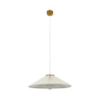 Amore pendant light