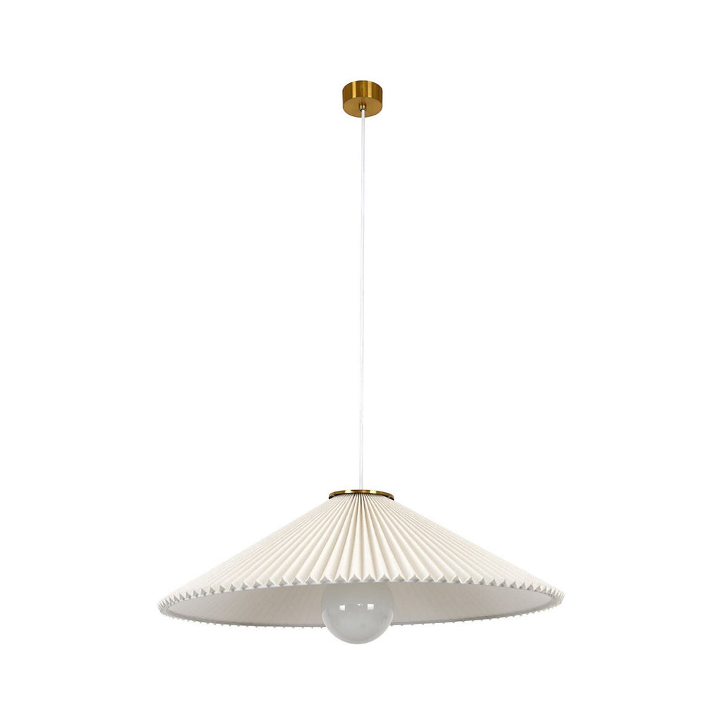Amore pendant light