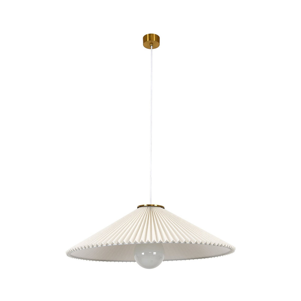 Amore pendant light