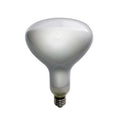 FLOS reflector LED bulb E26, 8W, 120V, 2,700K, R25, dimmable
