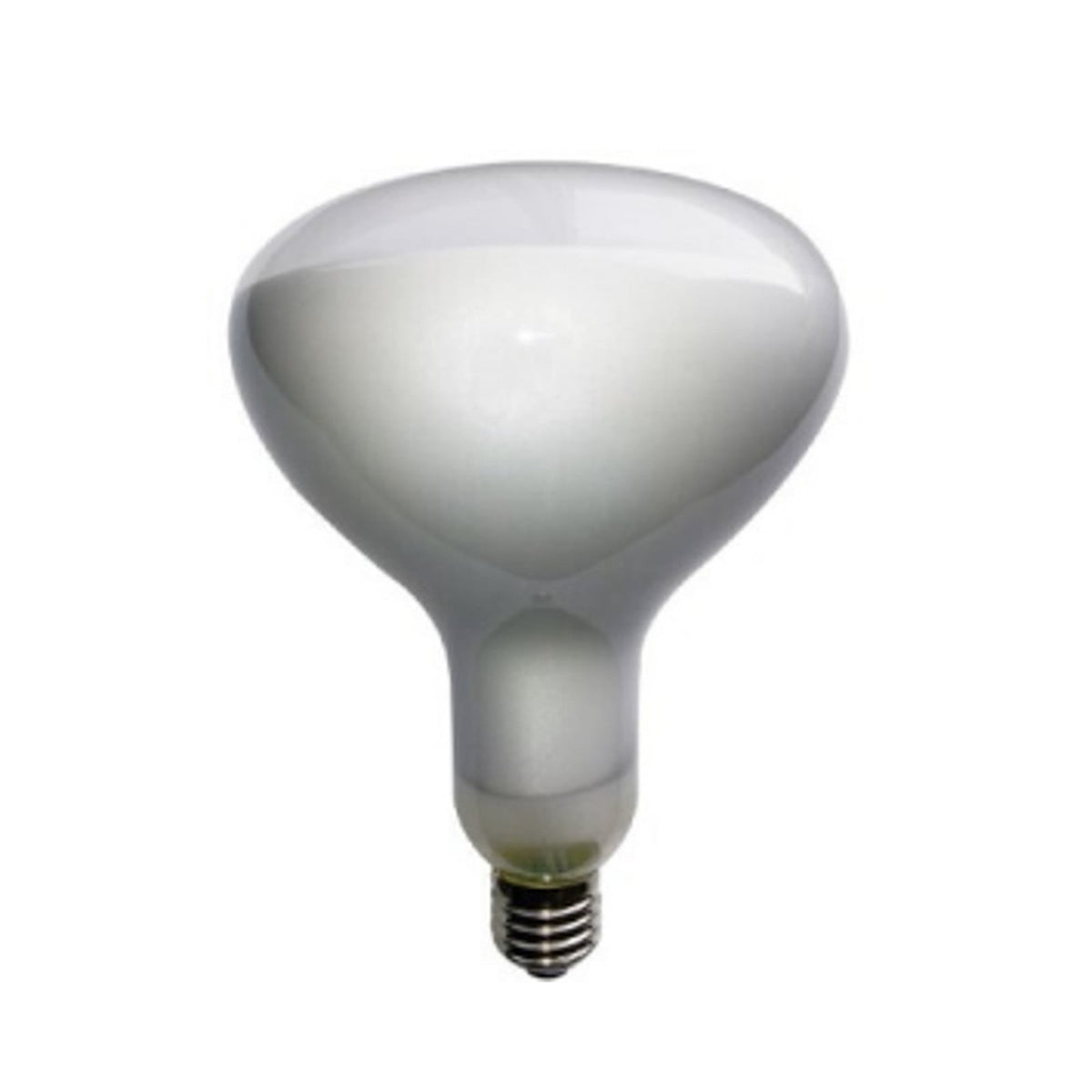 FLOS reflector LED bulb E26, 8W, 120V, 2,700K, R25, dimmable