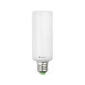 FLOS LED tube bulb E26 18W 120V 2,700 K T46 dimmable