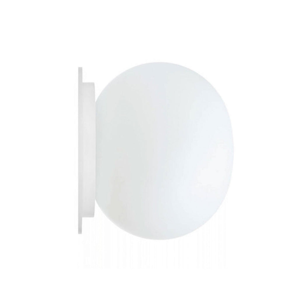 FLOS Mini Glo-Ball ceiling light