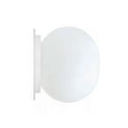 FLOS Mini Glo-Ball ceiling light