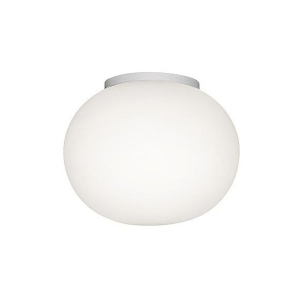 FLOS Mini Glo-Ball ceiling light