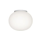 FLOS Mini Glo-Ball ceiling light