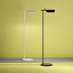 FLOS Tab F LED floor lamp