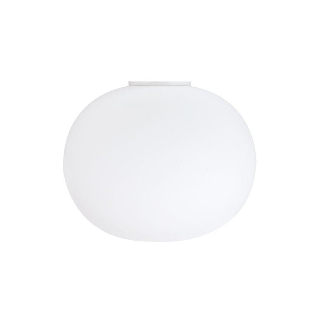 FLOS Mini Glo-Ball ceiling light