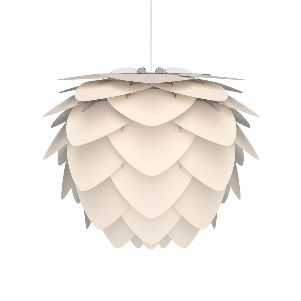 UMAGE Aluvia Medium pendant light