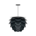 UMAGE Aluvia Medium pendant light