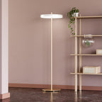 UMAGE Asteria LED floor lamp