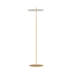 UMAGE Asteria LED floor lamp