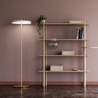 UMAGE Asteria LED floor lamp