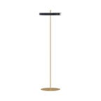 UMAGE Asteria LED floor lamp