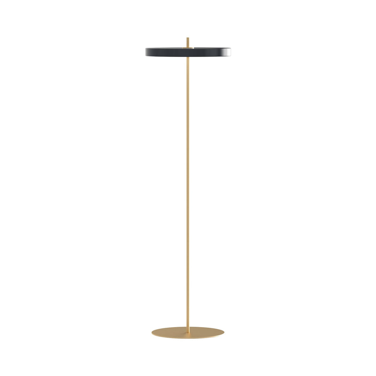 UMAGE Asteria LED floor lamp