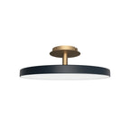 UMAGE Asteria UP Large LED ceiling lamp
