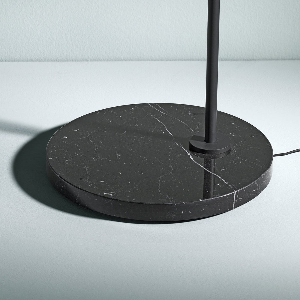 FLOS Captain Flint LED floor lamp