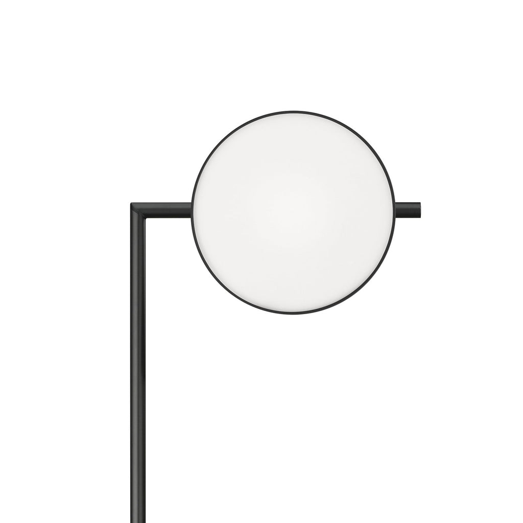 FLOS Captain Flint LED floor lamp