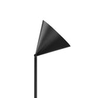 FLOS Captain Flint LED floor lamp