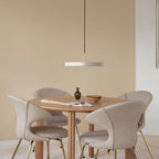 UMAGE Asteria LED pendant light