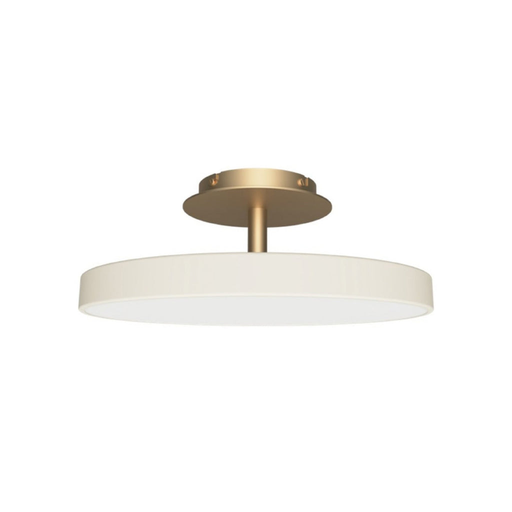 UMAGE Asteria UP Large LED ceiling lamp
