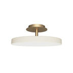 UMAGE Asteria UP Large LED ceiling lamp