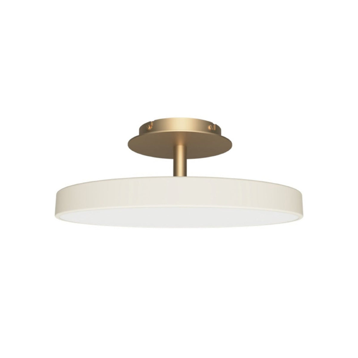 UMAGE Asteria UP Large LED ceiling lamp