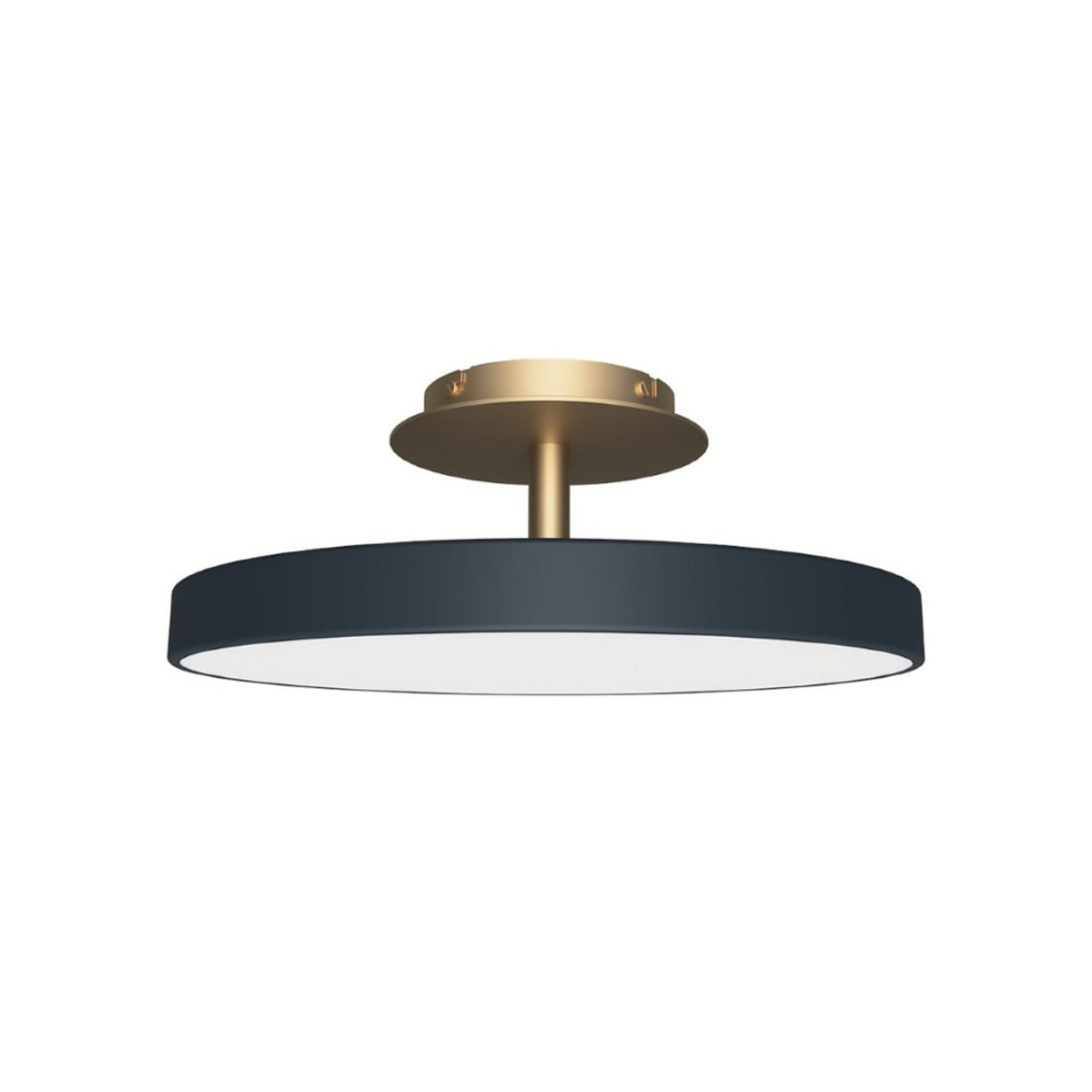 UMAGE Asteria UP Large LED ceiling lamp