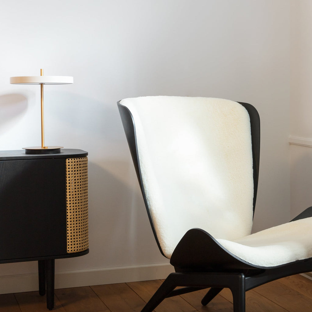 UMAGE Asteria LED table lamp