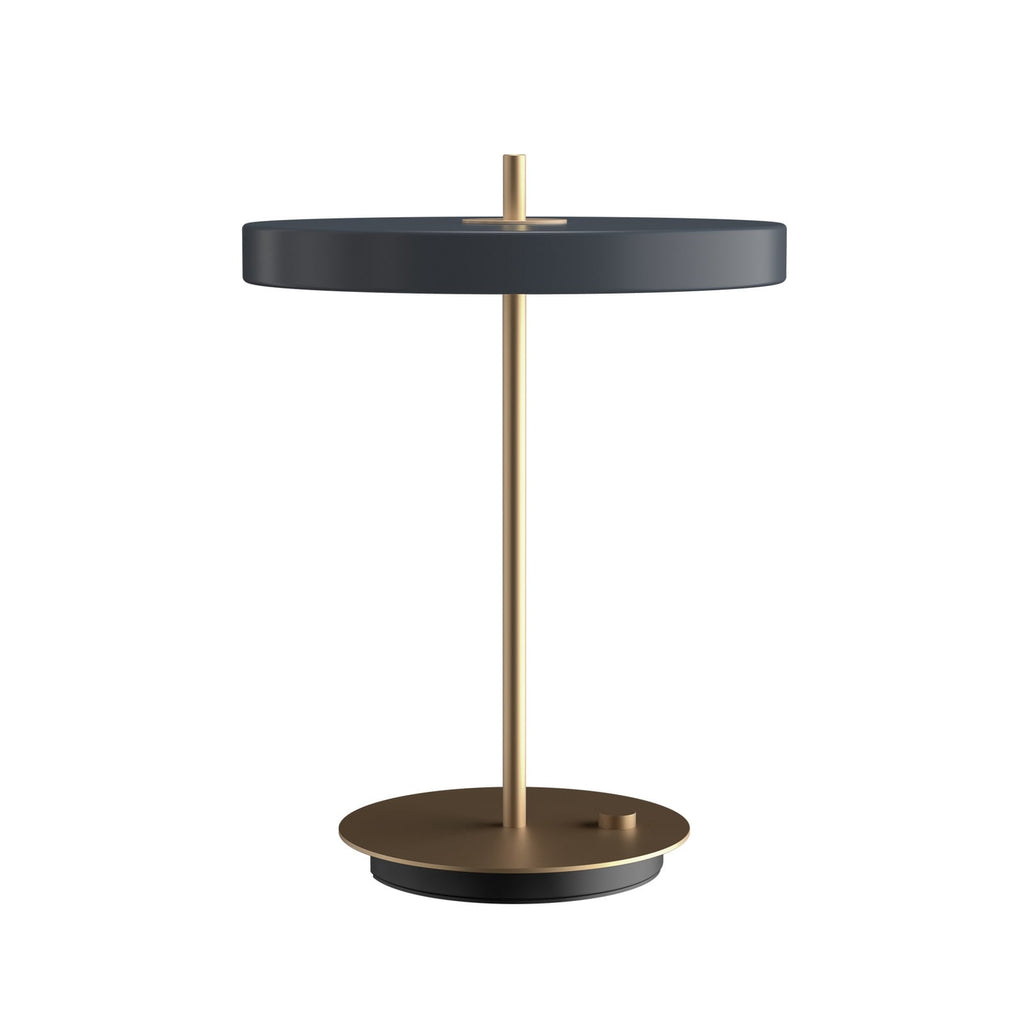 UMAGE Asteria LED table lamp