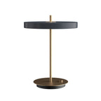 UMAGE Asteria LED table lamp