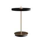 UMAGE Asteria Move Portable Rechargeable Table Lamp