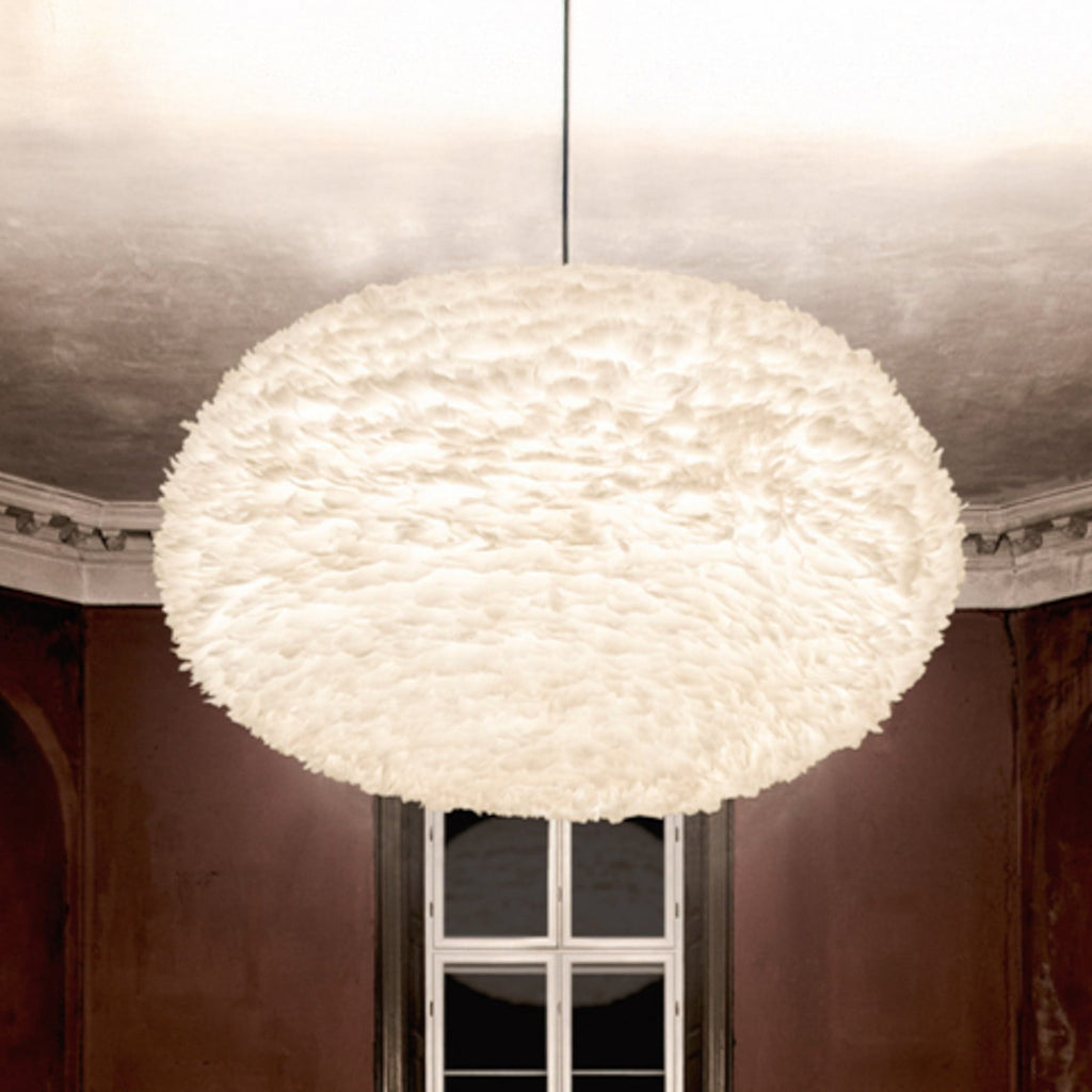 UMAGE Eos XXL hanging light