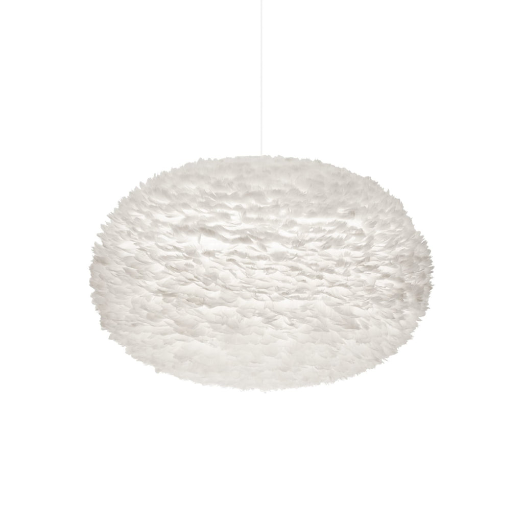 UMAGE Eos XXL hanging light