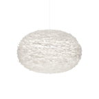 UMAGE Eos XXL hanging light