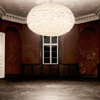 UMAGE Eos XXL hanging light