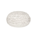 UMAGE Eos XXL hanging light