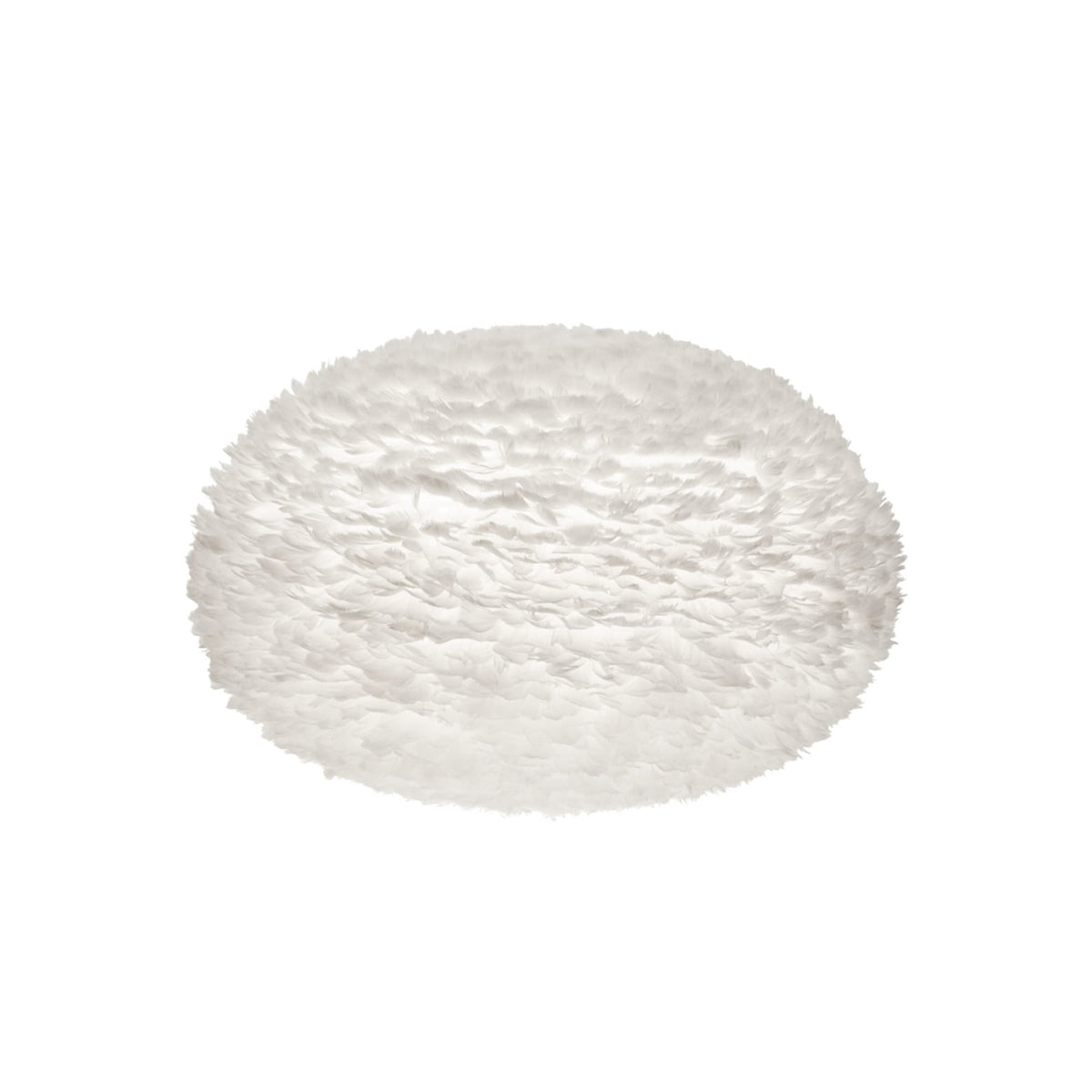 UMAGE Eos XXL hanging light