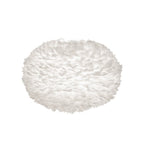 UMAGE Eos XXL hanging light