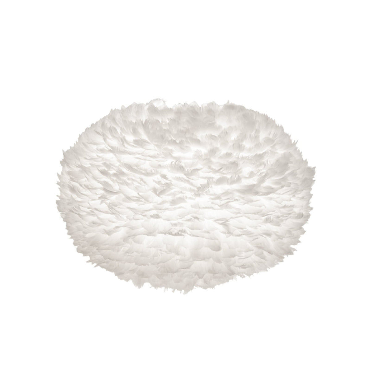 UMAGE Eos XXL hanging light