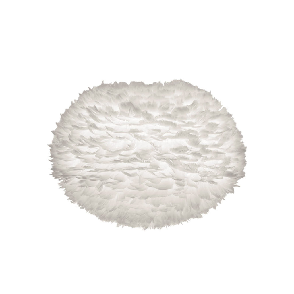 UMAGE Eos XXL hanging light