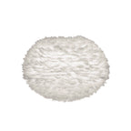 UMAGE Eos XXL hanging light