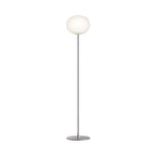 FLOS Glo-Ball F1 floor lamp