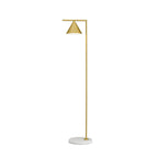 FLOS Captain Flint LED floor lamp