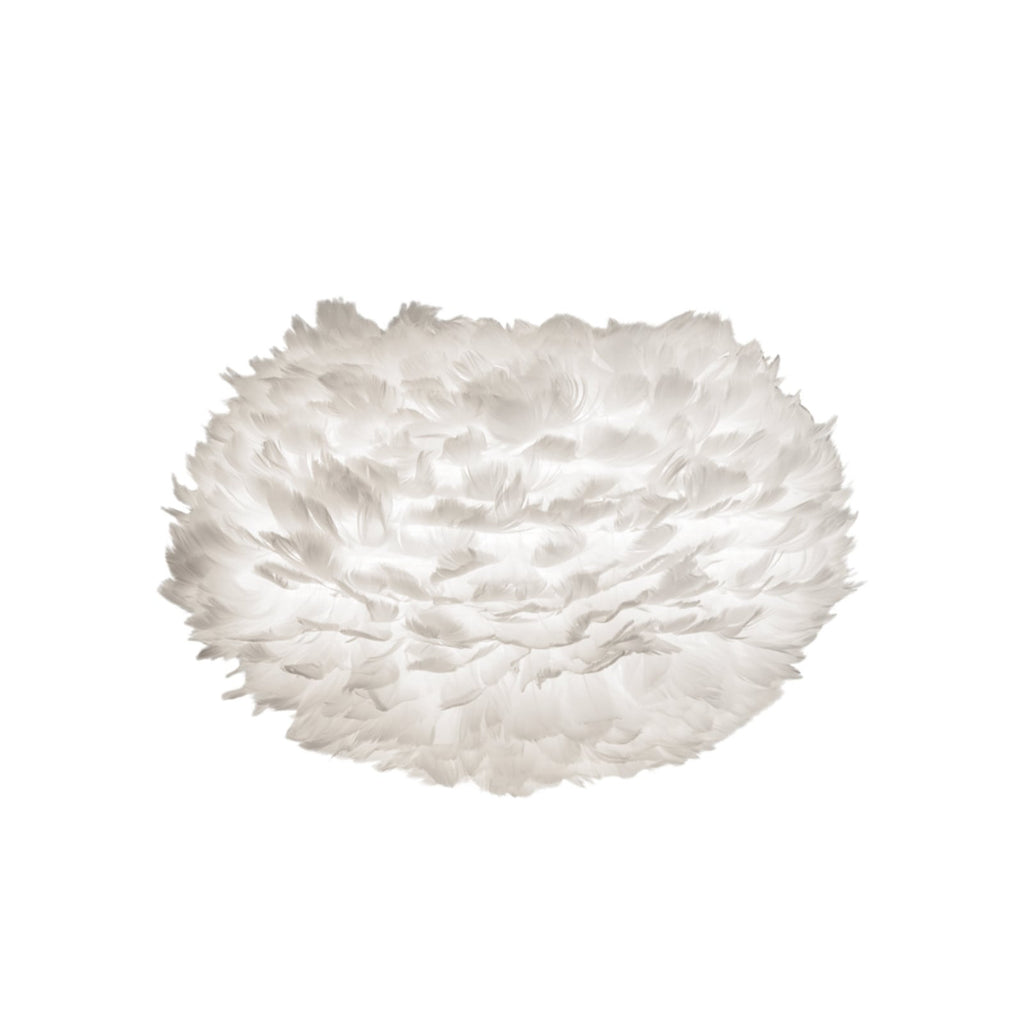 UMAGE Eos XXL hanging light