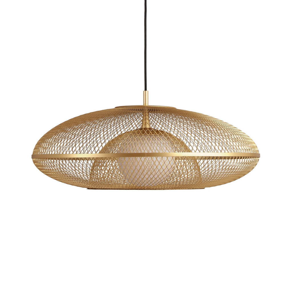 UMAGE Faraday Large hanging light