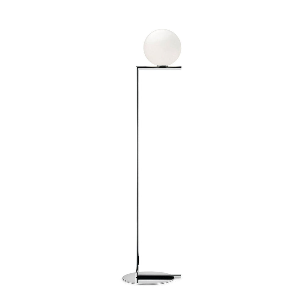 FLOS Ic F1 floor lamp