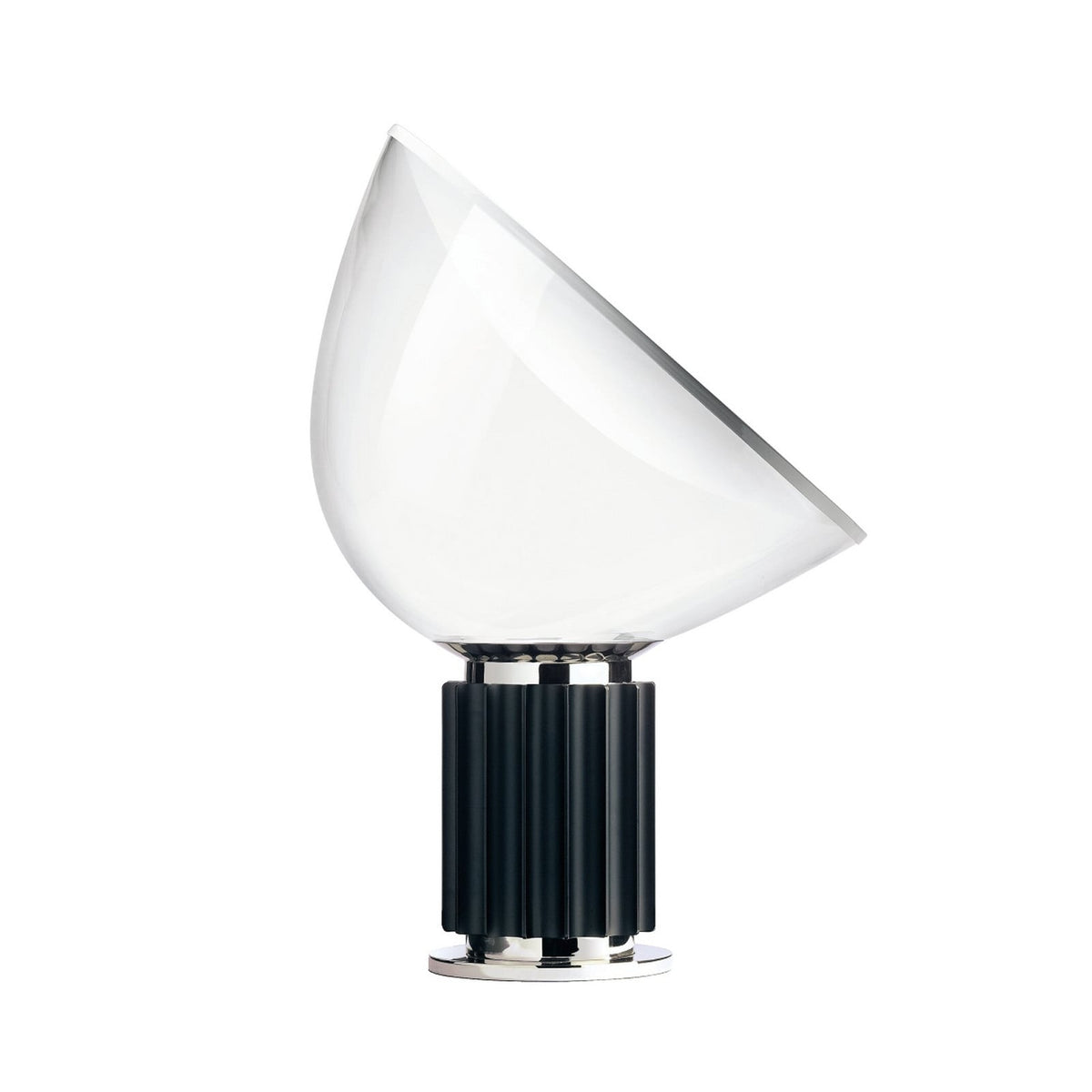 FLOS Taccia LED table lamp